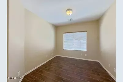 2526 W Desert Vista Trail, Phoenix, AZ 85085 - Photo 10