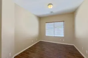 2526 W Desert Vista Trail, Phoenix, AZ 85085 - Photo 10