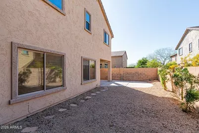 2526 W Desert Vista Trail, Phoenix, AZ 85085 - Photo 24