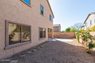 2526 W Desert Vista Trail, Phoenix, AZ 85085 - Photo 24