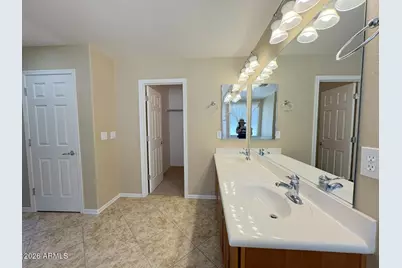 2526 W Desert Vista Trail, Phoenix, AZ 85085 - Photo 14