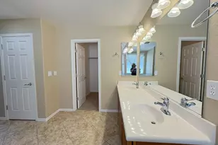 2526 W Desert Vista Trail, Phoenix, AZ 85085 - Photo 14