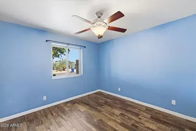1433 E Windsor Avenue, Phoenix, AZ 85006 - Photo 12