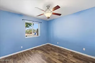 1433 E Windsor Ave, Phoenix, AZ 85006 - Photo 12
