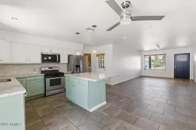 1433 E Windsor Avenue, Phoenix, AZ 85006 - Photo 8