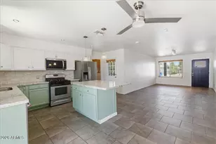 1433 E Windsor Ave, Phoenix, AZ 85006 - Photo 8