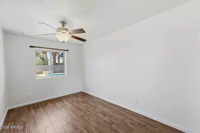 1433 E Windsor Avenue, Phoenix, AZ 85006 - Photo 16