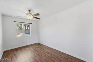 1433 E Windsor Ave, Phoenix, AZ 85006 - Photo 16