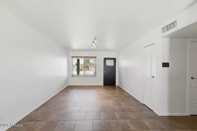 1433 E Windsor Avenue, Phoenix, AZ 85006 - Photo 4