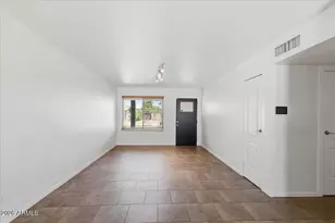 1433 E Windsor Ave, Phoenix, AZ 85006 - Photo 4