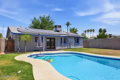 1433 E Windsor Avenue, Phoenix, AZ 85006 - Photo 28