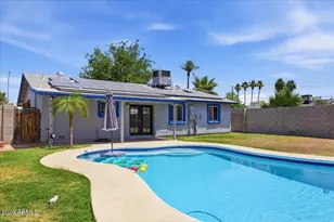 1433 E Windsor Ave, Phoenix, AZ 85006 - Photo 28