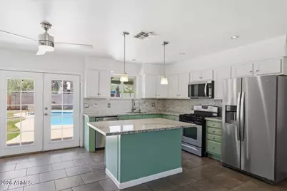 1433 E Windsor Avenue, Phoenix, AZ 85006 - Photo 6