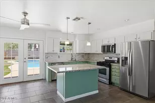 1433 E Windsor Ave, Phoenix, AZ 85006 - Photo 6