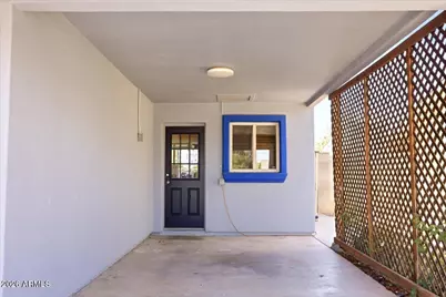 1433 E Windsor Avenue, Phoenix, AZ 85006 - Photo 22