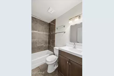 1433 E Windsor Avenue, Phoenix, AZ 85006 - Photo 18