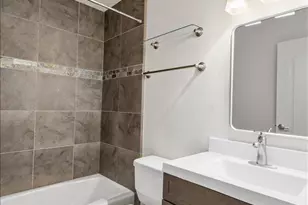 1433 E Windsor Ave, Phoenix, AZ 85006 - Photo 18