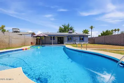 1433 E Windsor Avenue, Phoenix, AZ 85006 - Photo 26