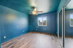 1433 E Windsor Ave, Phoenix, AZ 85006 - Photo 10