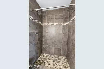 1433 E Windsor Avenue, Phoenix, AZ 85006 - Photo 20