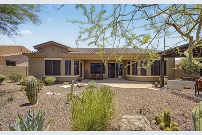 31498 N 129th Drive, Peoria, AZ 85383 - Photo 30