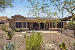 31498 N 129th Dr, Peoria, AZ 85383 - Photo 30
