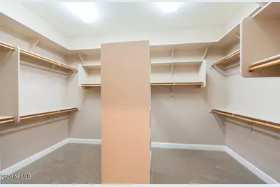 31498 N 129th Drive, Peoria, AZ 85383 - Photo 26
