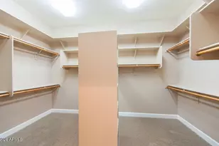 31498 N 129th Dr, Peoria, AZ 85383 - Photo 26