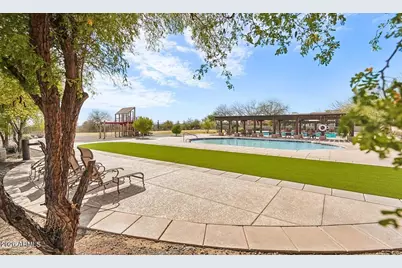 31498 N 129th Drive, Peoria, AZ 85383 - Photo 36