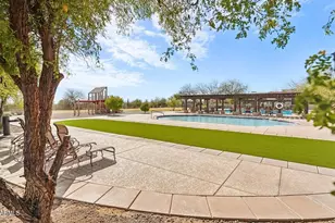 31498 N 129th Dr, Peoria, AZ 85383 - Photo 36