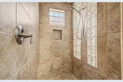 31498 N 129th Drive, Peoria, AZ 85383 - Photo 24