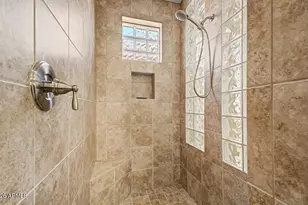 31498 N 129th Dr, Peoria, AZ 85383 - Photo 24