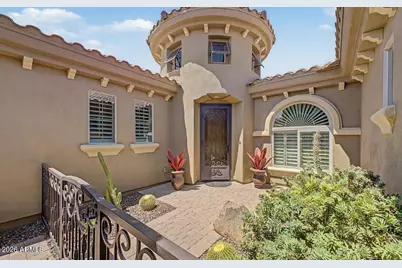 31498 N 129th Drive, Peoria, AZ 85383 - Photo 2
