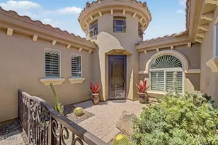 31498 N 129th Dr, Peoria, AZ 85383 - Photo 2