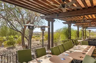31498 N 129th Dr, Peoria, AZ 85383 - Photo 34