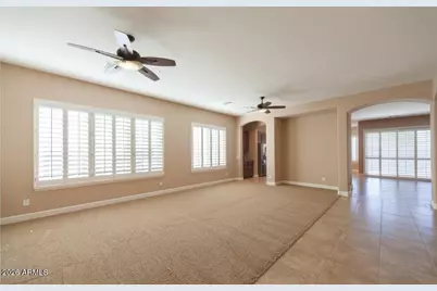 31498 N 129th Drive, Peoria, AZ 85383 - Photo 10