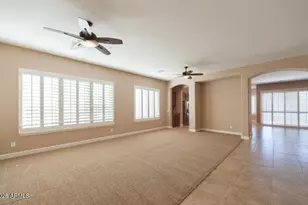 31498 N 129th Dr, Peoria, AZ 85383 - Photo 10