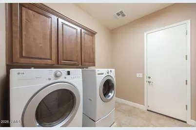 31498 N 129th Drive, Peoria, AZ 85383 - Photo 28