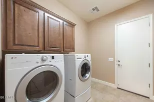 31498 N 129th Dr, Peoria, AZ 85383 - Photo 28