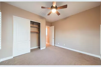 31498 N 129th Drive, Peoria, AZ 85383 - Photo 14