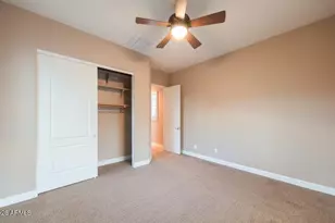 31498 N 129th Dr, Peoria, AZ 85383 - Photo 14