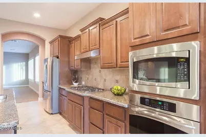 31498 N 129th Drive, Peoria, AZ 85383 - Photo 6