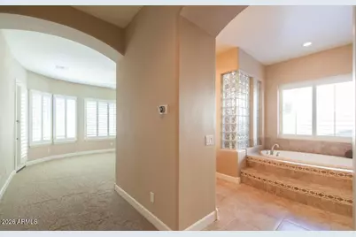 31498 N 129th Drive, Peoria, AZ 85383 - Photo 18