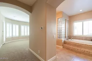 31498 N 129th Dr, Peoria, AZ 85383 - Photo 18