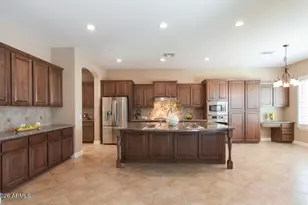 31498 N 129th Dr, Peoria, AZ 85383 - Photo 4