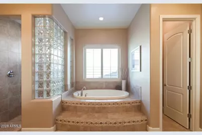 31498 N 129th Drive, Peoria, AZ 85383 - Photo 20