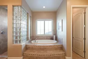 31498 N 129th Dr, Peoria, AZ 85383 - Photo 20