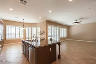 31498 N 129th Dr, Peoria, AZ 85383 - Photo 8