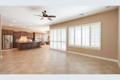 31498 N 129th Drive, Peoria, AZ 85383 - Photo 12