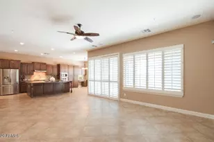 31498 N 129th Dr, Peoria, AZ 85383 - Photo 12